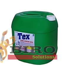 Inalbitor de rufe Ultra 30kg TEX